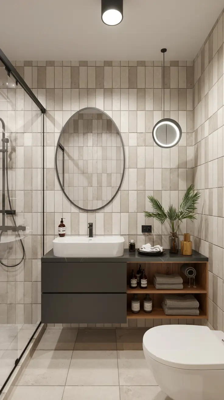Bathroom Renovation Ideas 2026: Budget, Modern & Spa-Inspired Bathroom Designs