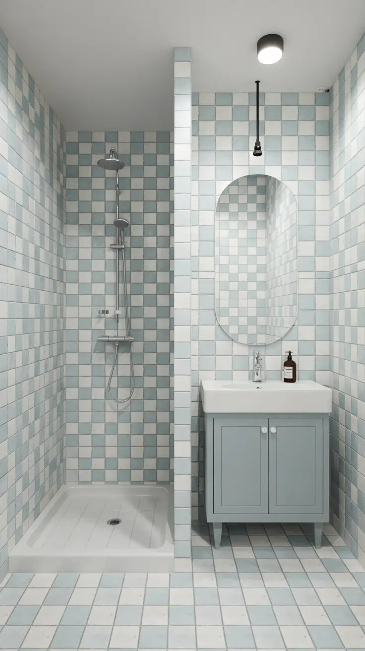 Bathroom Tile Ideas 2026: Modern, Neutral & Stylish Floor and Wall Designs