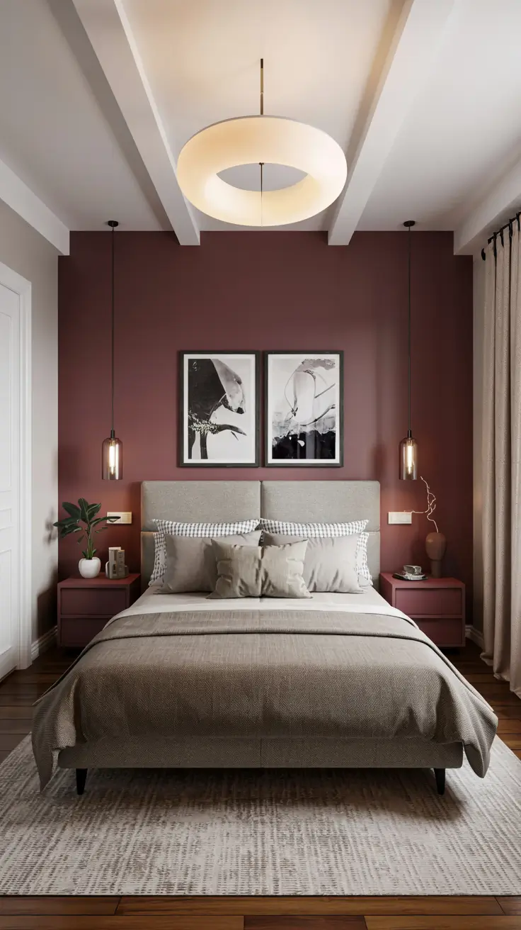 Bedroom Renovation Ideas 2026: Budget-Friendly DIY Designs for Small & Cozy Rooms