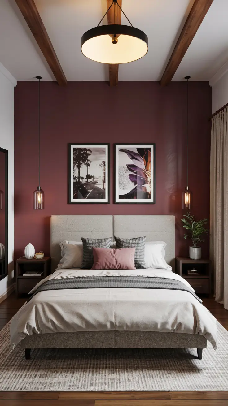 Bedroom Renovation Ideas 2026: Budget-Friendly DIY Designs for Small & Cozy Rooms