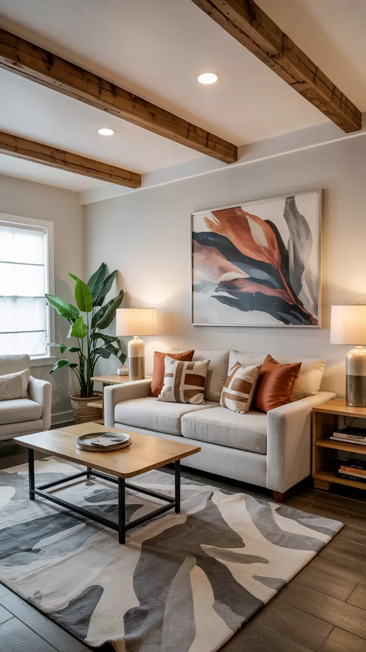 Bedroom Renovation Ideas 2026: Budget-Friendly DIY Designs for Small & Cozy Rooms