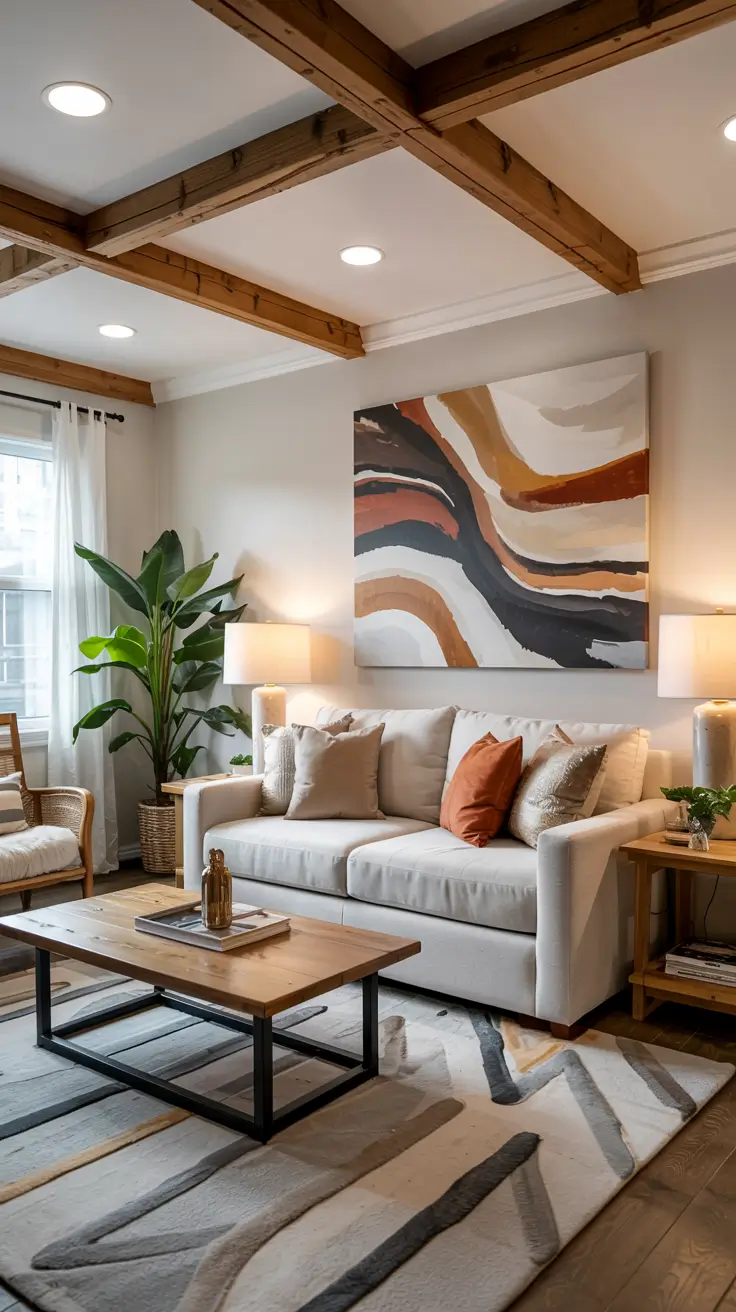 Bedroom Renovation Ideas 2026: Budget-Friendly DIY Designs for Small & Cozy Rooms