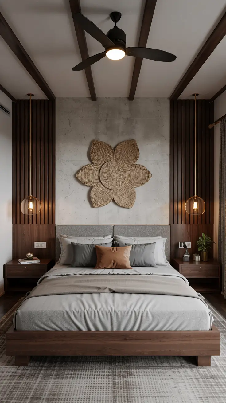 Bedroom Renovation Ideas 2026: Budget-Friendly DIY Designs for Small & Cozy Rooms