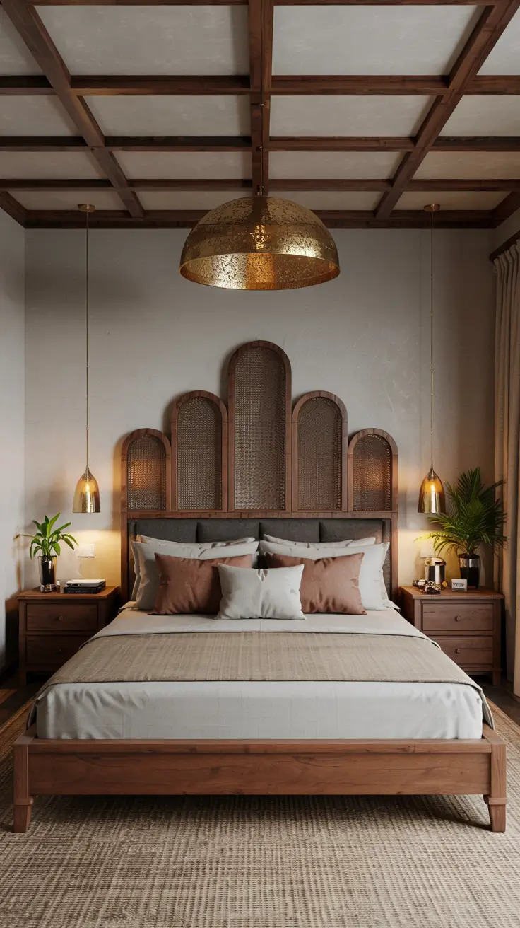 Bedroom Renovation Ideas 2026: Budget-Friendly DIY Designs for Small & Cozy Rooms