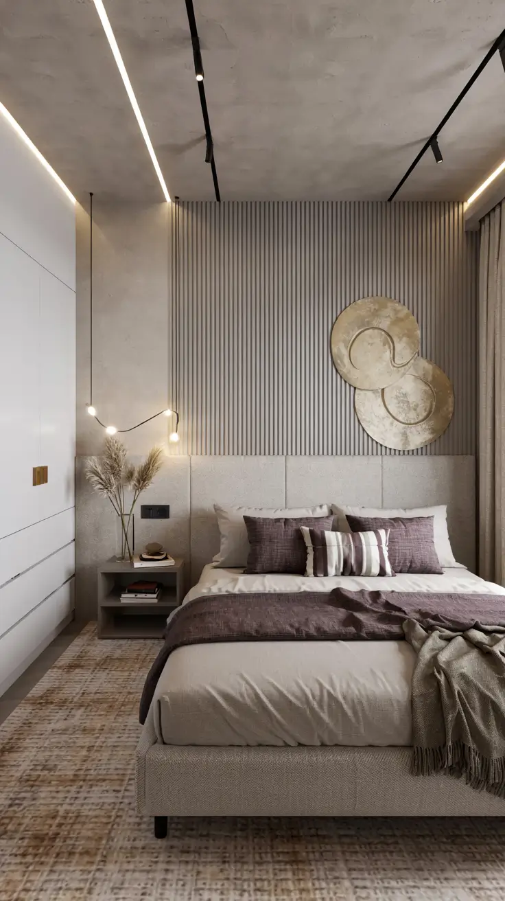 Bedroom Renovation Ideas 2026: Budget-Friendly DIY Designs for Small & Cozy Rooms