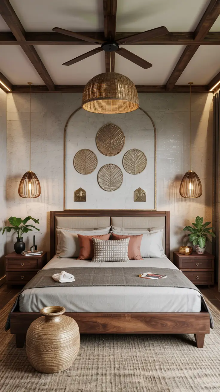 Bedroom Renovation Ideas 2026: Budget-Friendly DIY Designs for Small & Cozy Rooms