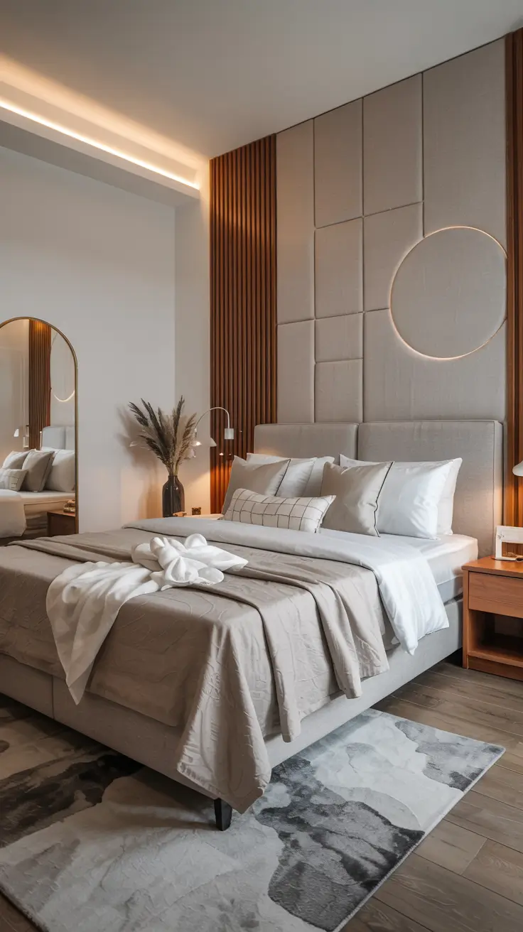 Bedroom Renovation Ideas 2026: Budget-Friendly DIY Designs for Small & Cozy Rooms