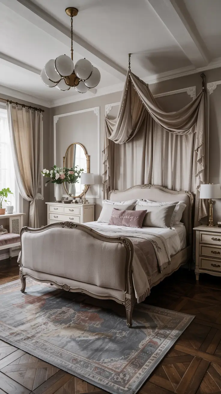 Bedroom Renovation Ideas 2026: Budget-Friendly DIY Designs for Small & Cozy Rooms