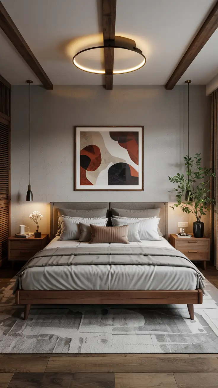 Bedroom Renovation Ideas 2026: Budget-Friendly DIY Designs for Small & Cozy Rooms