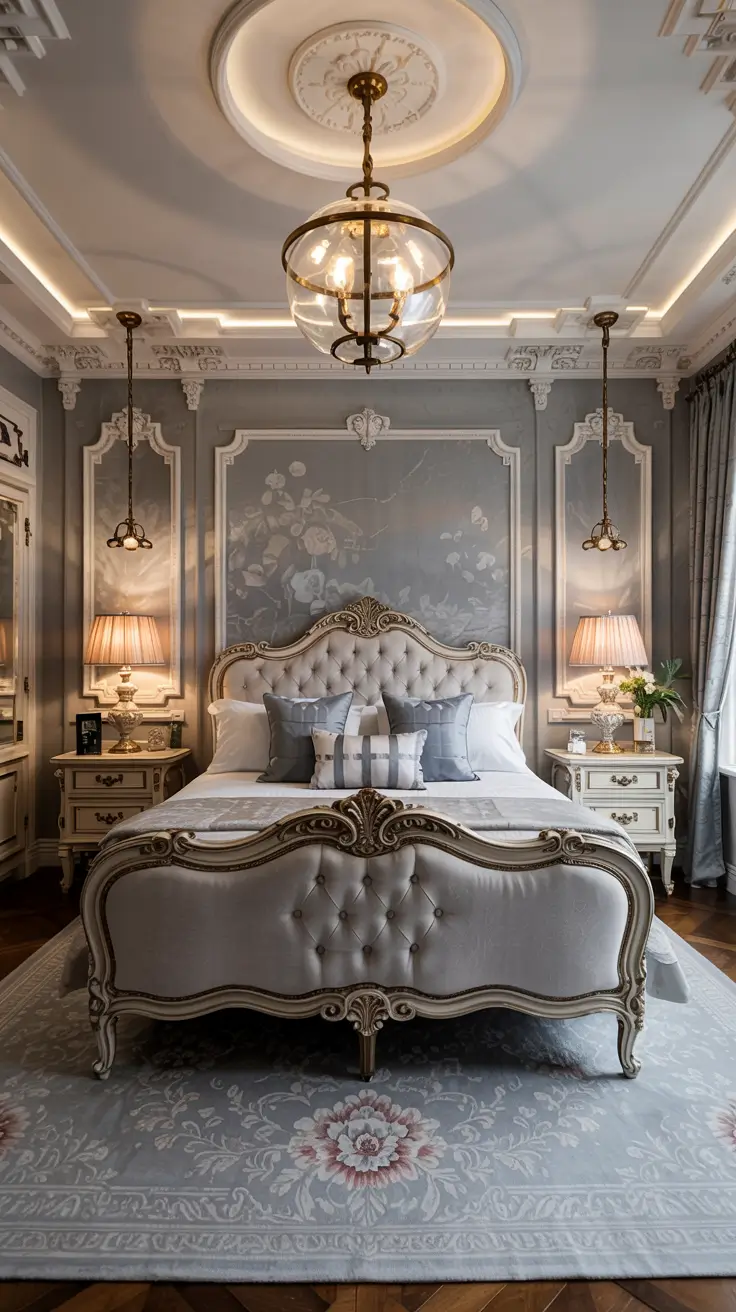 Bedroom Renovation Ideas 2026: Budget-Friendly DIY Designs for Small & Cozy Rooms