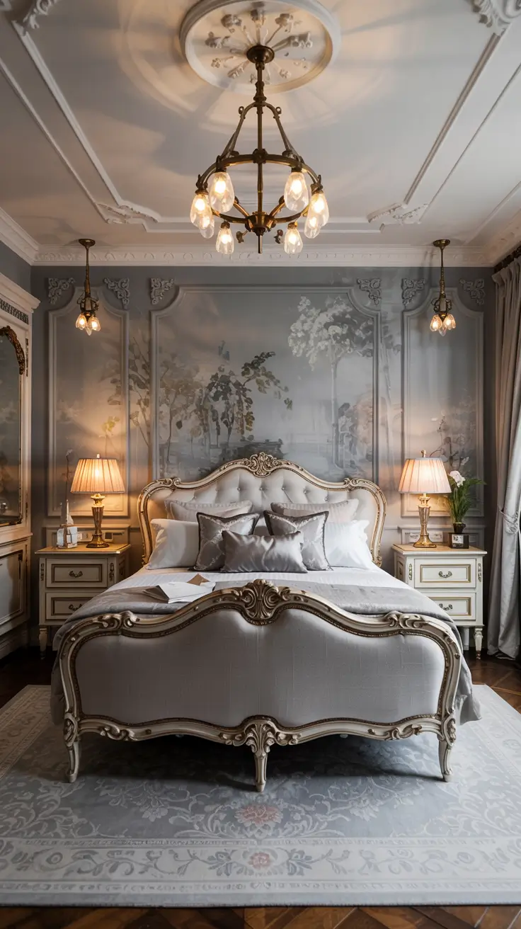 Bedroom Renovation Ideas 2026: Budget-Friendly DIY Designs for Small & Cozy Rooms