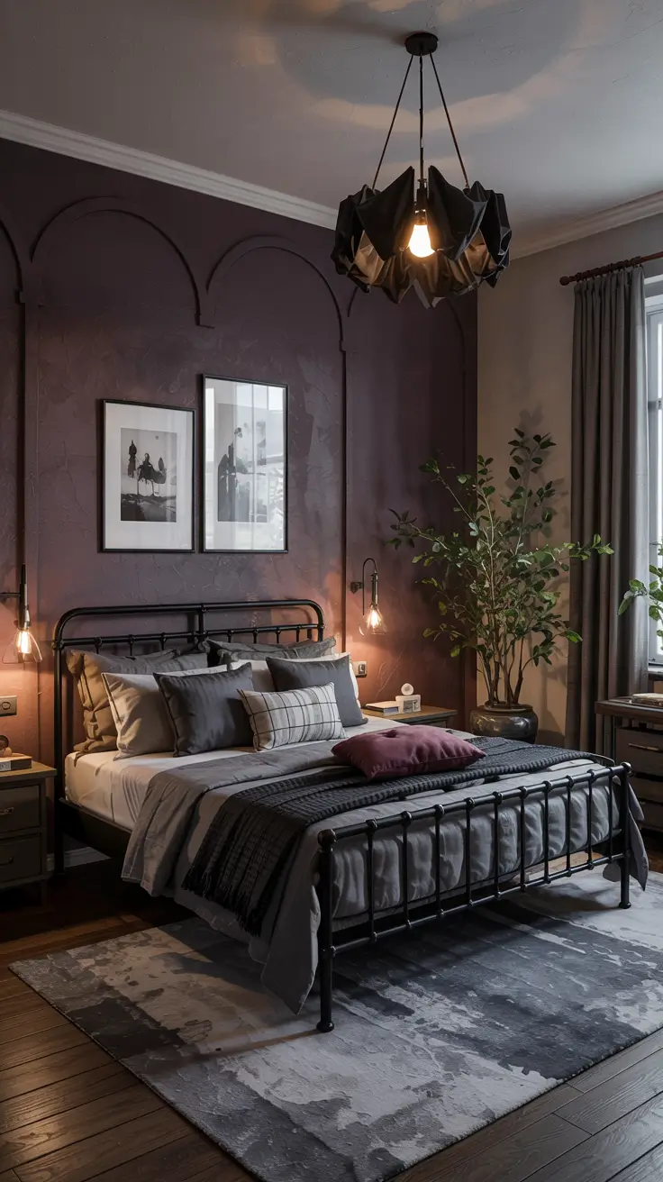 Bedroom Renovation Ideas 2026: Budget-Friendly DIY Designs for Small & Cozy Rooms