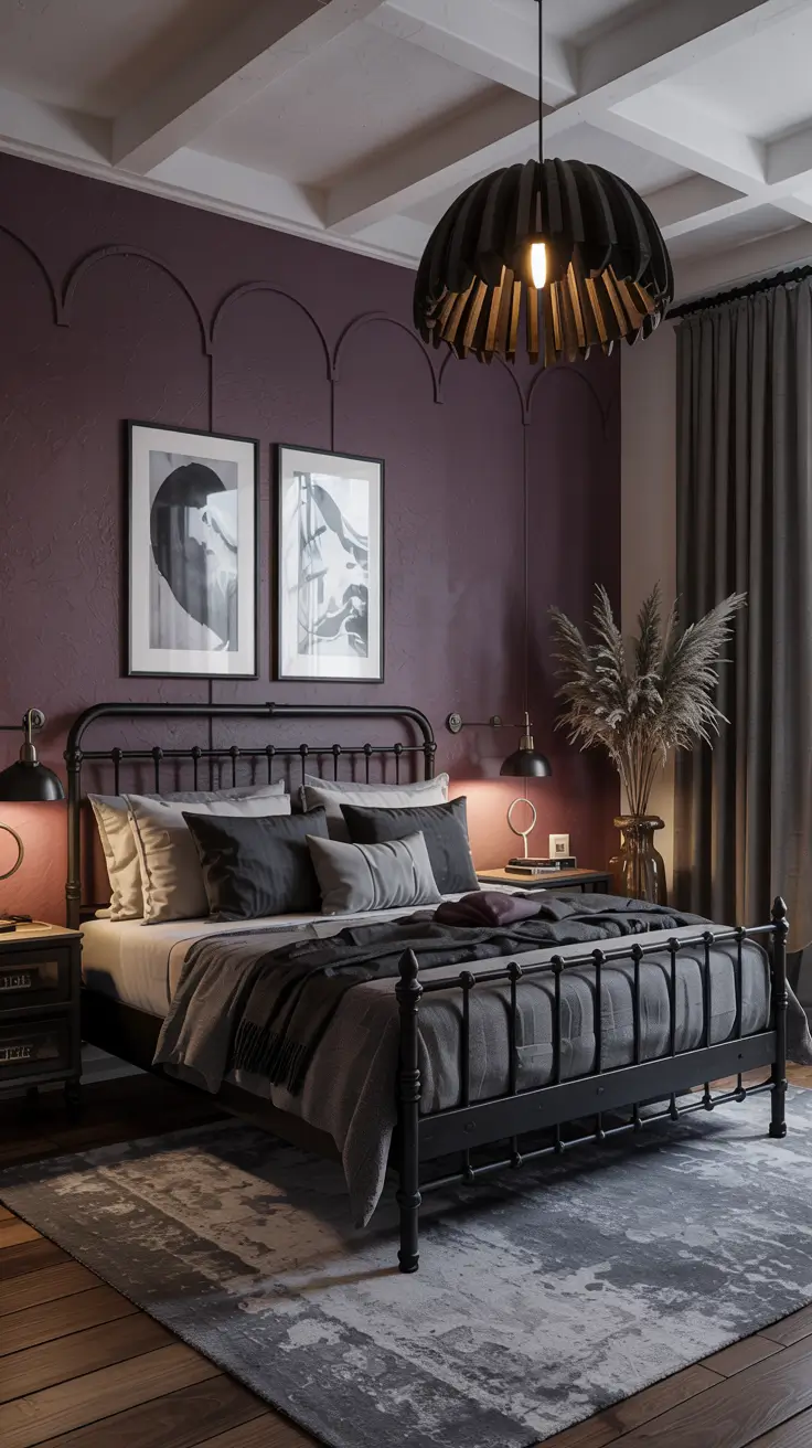 Bedroom Renovation Ideas 2026: Budget-Friendly DIY Designs for Small & Cozy Rooms