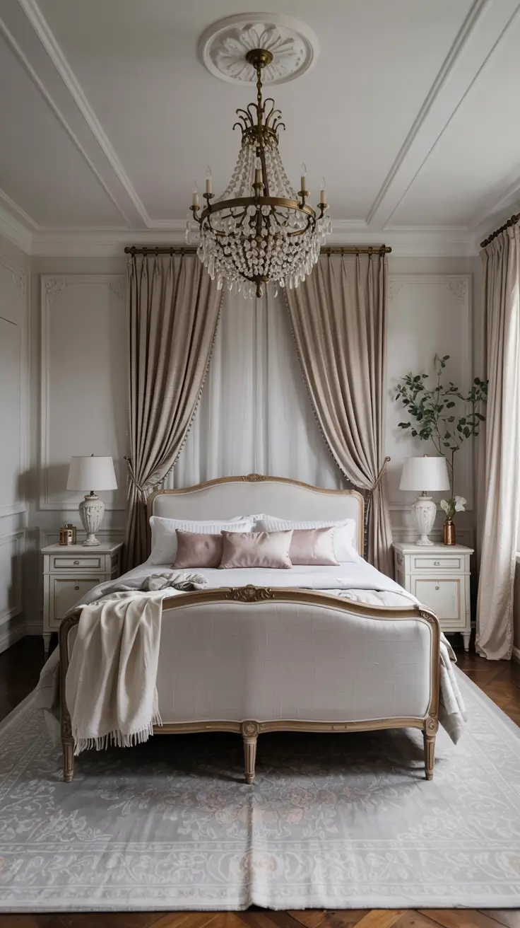 Bedroom Renovation Ideas 2026: Budget-Friendly DIY Designs for Small & Cozy Rooms