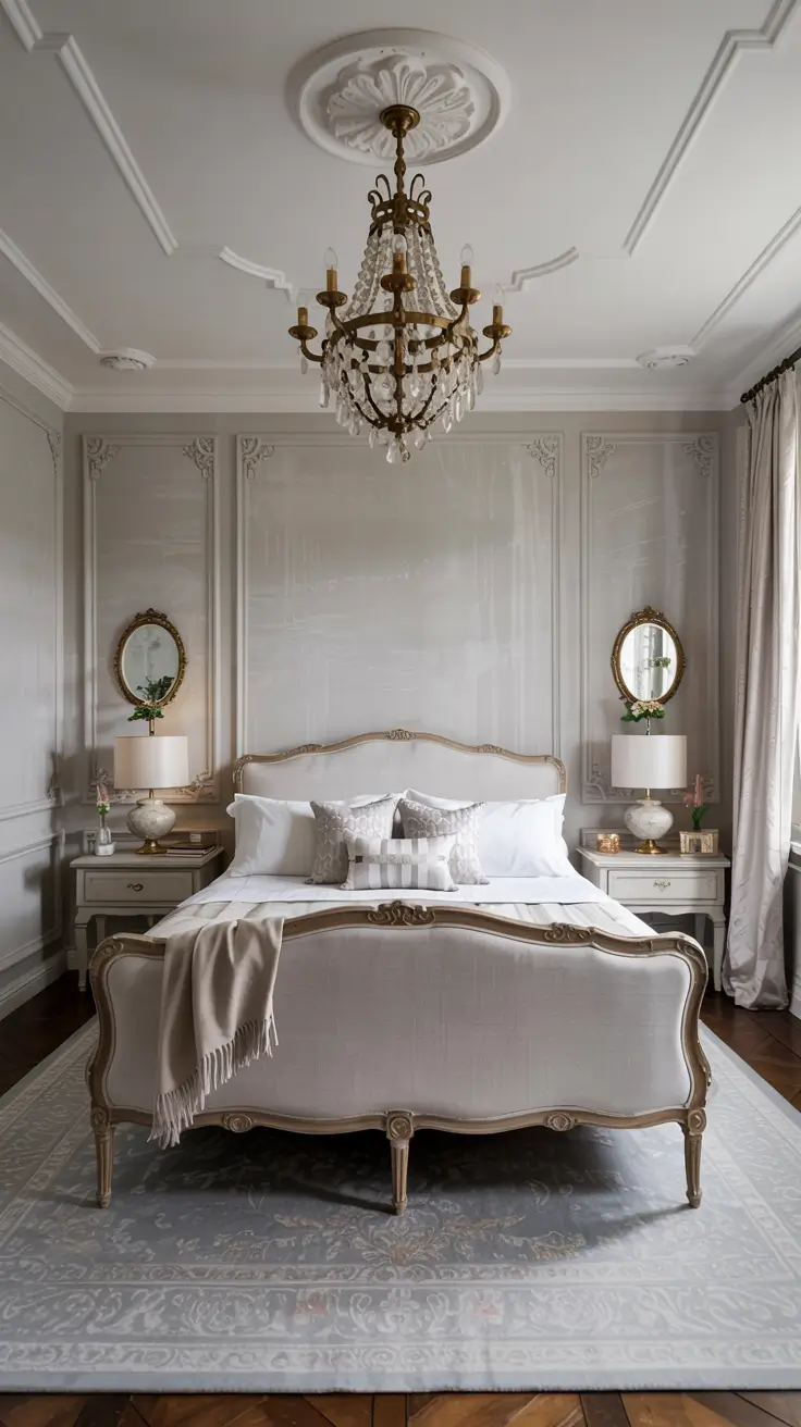 Bedroom Renovation Ideas 2026: Budget-Friendly DIY Designs for Small & Cozy Rooms