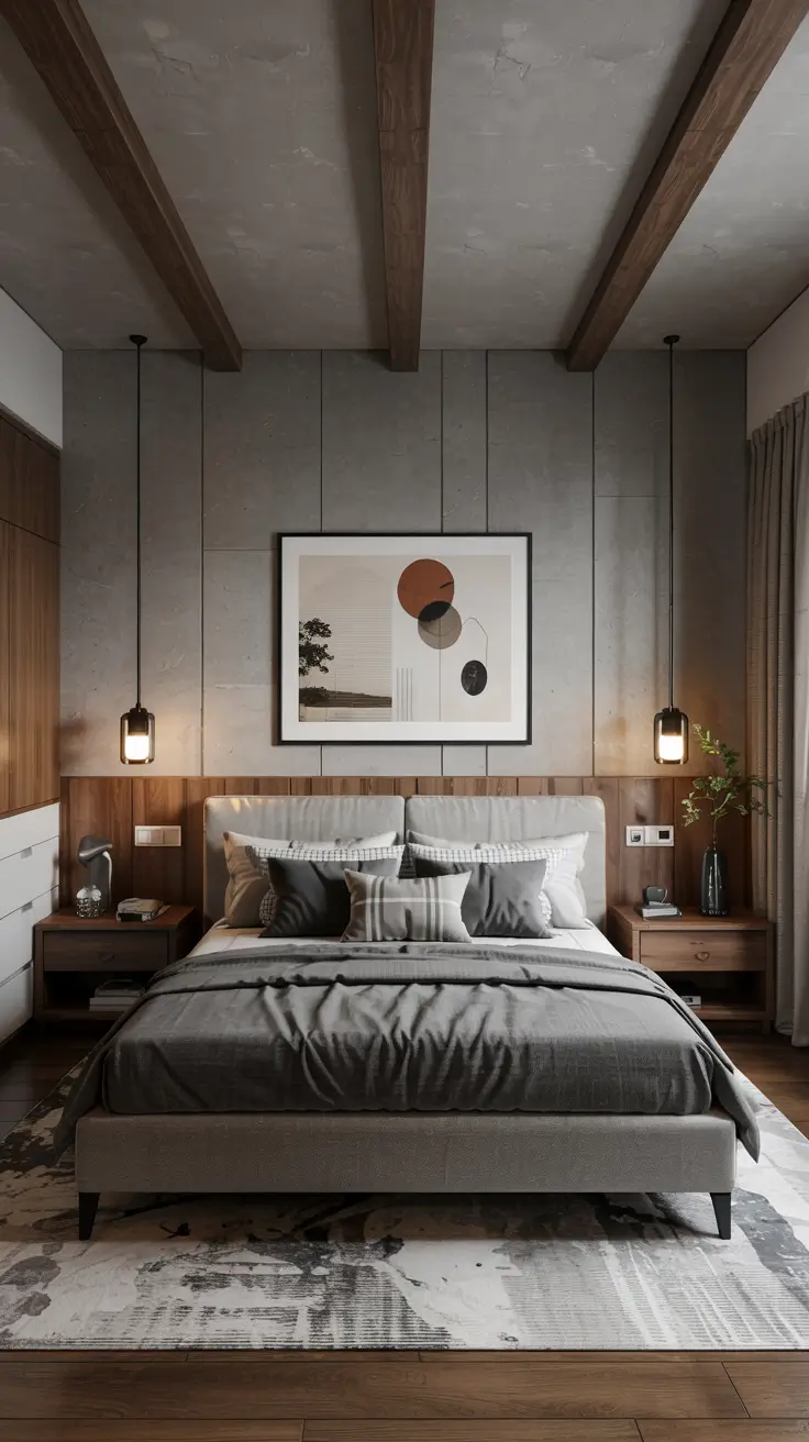 Bedroom Renovation Ideas 2026: Budget-Friendly DIY Designs for Small & Cozy Rooms