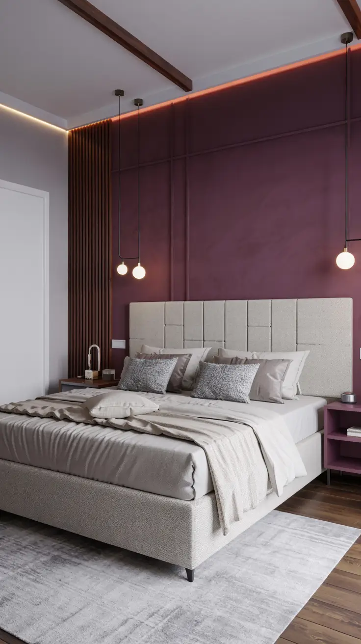 Bedroom Renovation Ideas 2026: Budget-Friendly DIY Designs for Small & Cozy Rooms