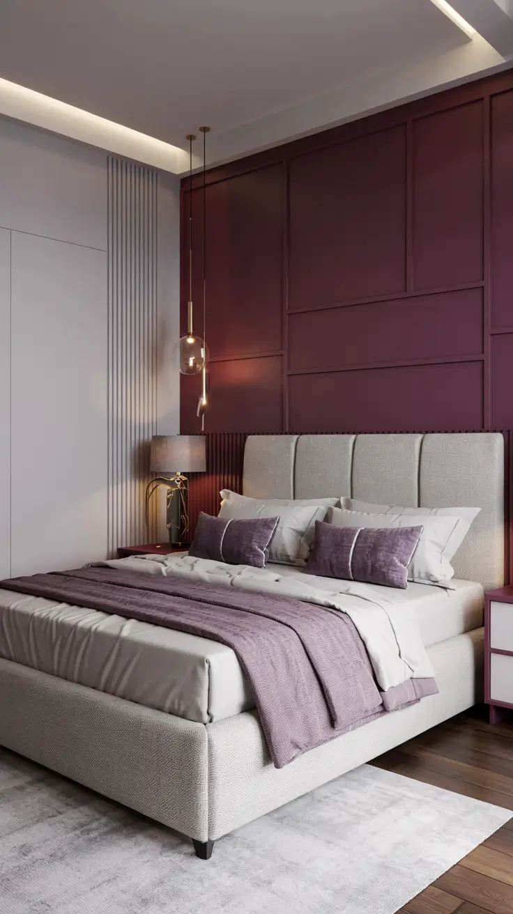 Bedroom Renovation Ideas 2026: Budget-Friendly DIY Designs for Small & Cozy Rooms