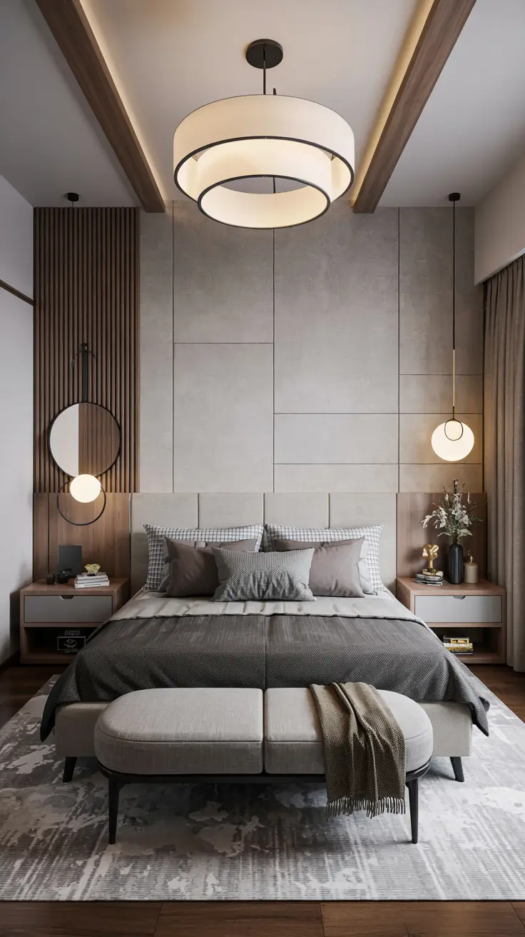 Bedroom Renovation Ideas 2026: Budget-Friendly DIY Designs for Small & Cozy Rooms