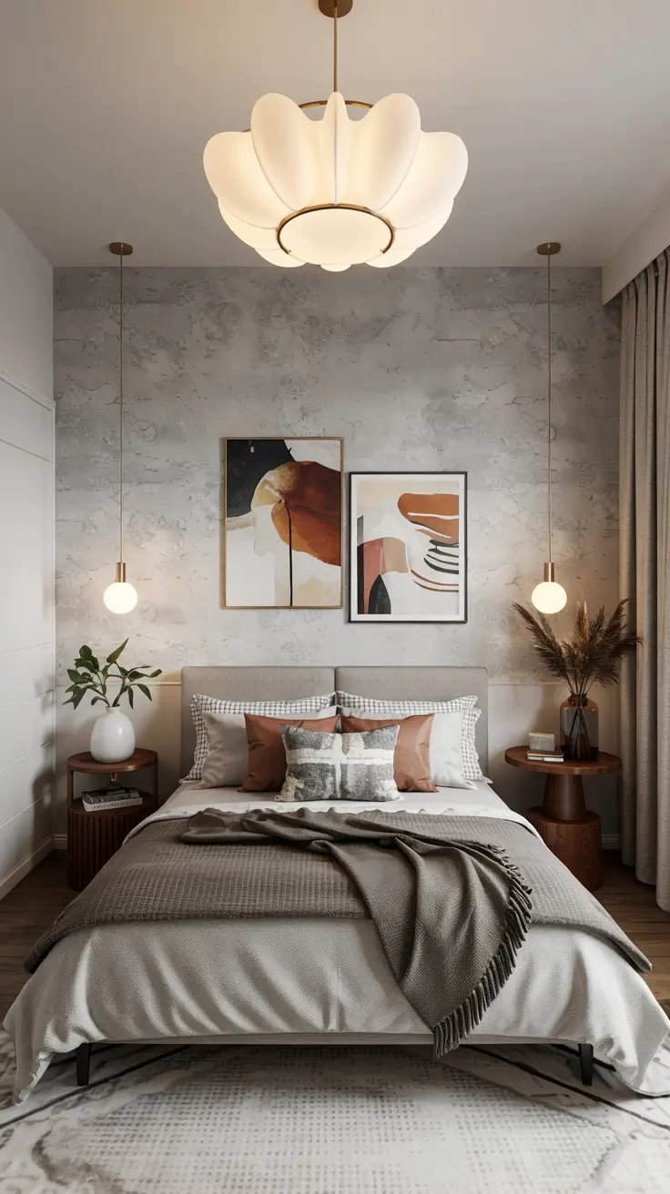 Bedroom Renovation Ideas 2026: Budget-Friendly DIY Designs for Small & Cozy Rooms