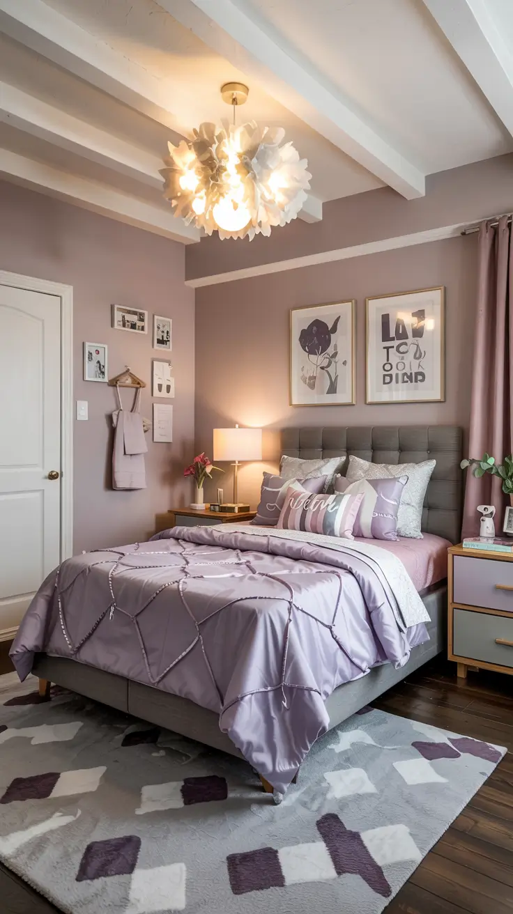 Bedroom Sets Ideas 2026: Stylish Furniture & Bedding Inspiration