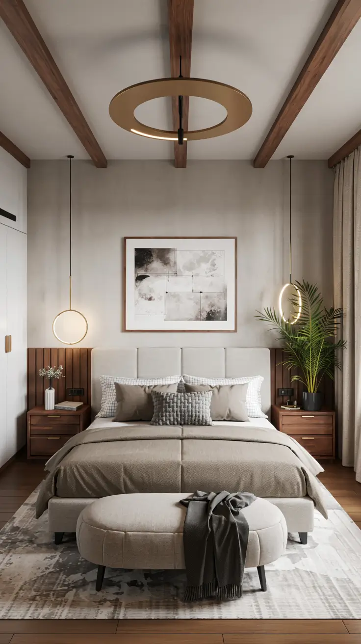 Bedroom Sets Ideas 2026: Stylish Furniture & Bedding Inspiration