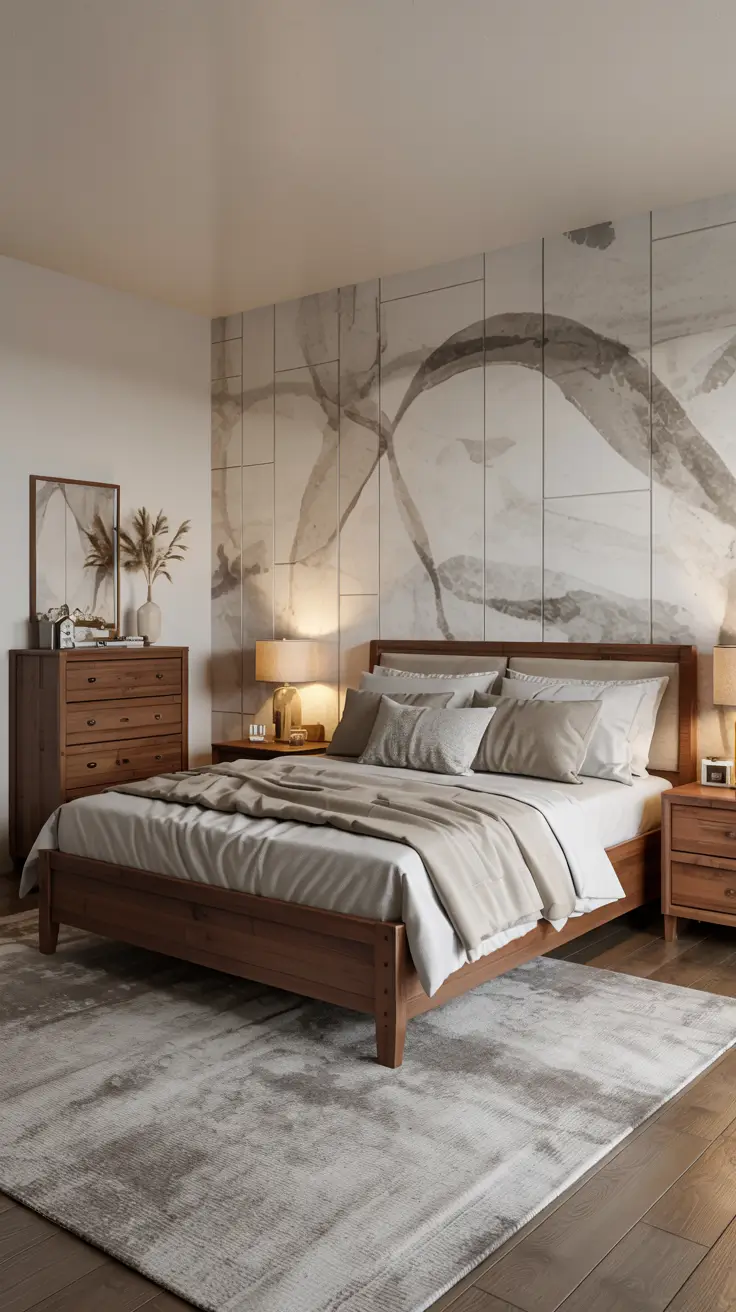 Bedroom Sets Ideas 2026: Stylish Furniture & Bedding Inspiration