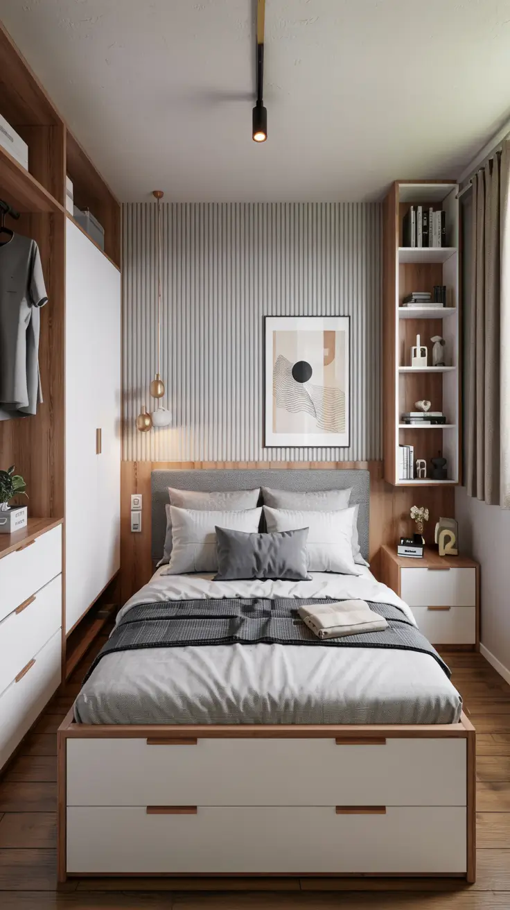 Bedroom Sets Ideas 2026: Stylish Furniture & Bedding Inspiration