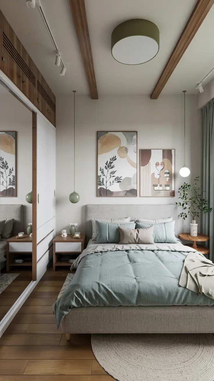 Bedroom Sets Ideas 2026: Stylish Furniture & Bedding Inspiration