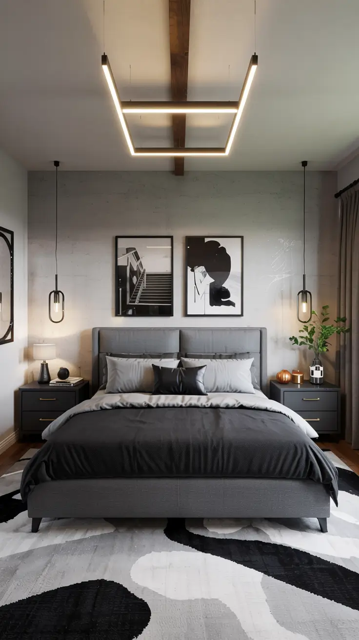 Bedroom Sets Ideas 2026: Stylish Furniture & Bedding Inspiration