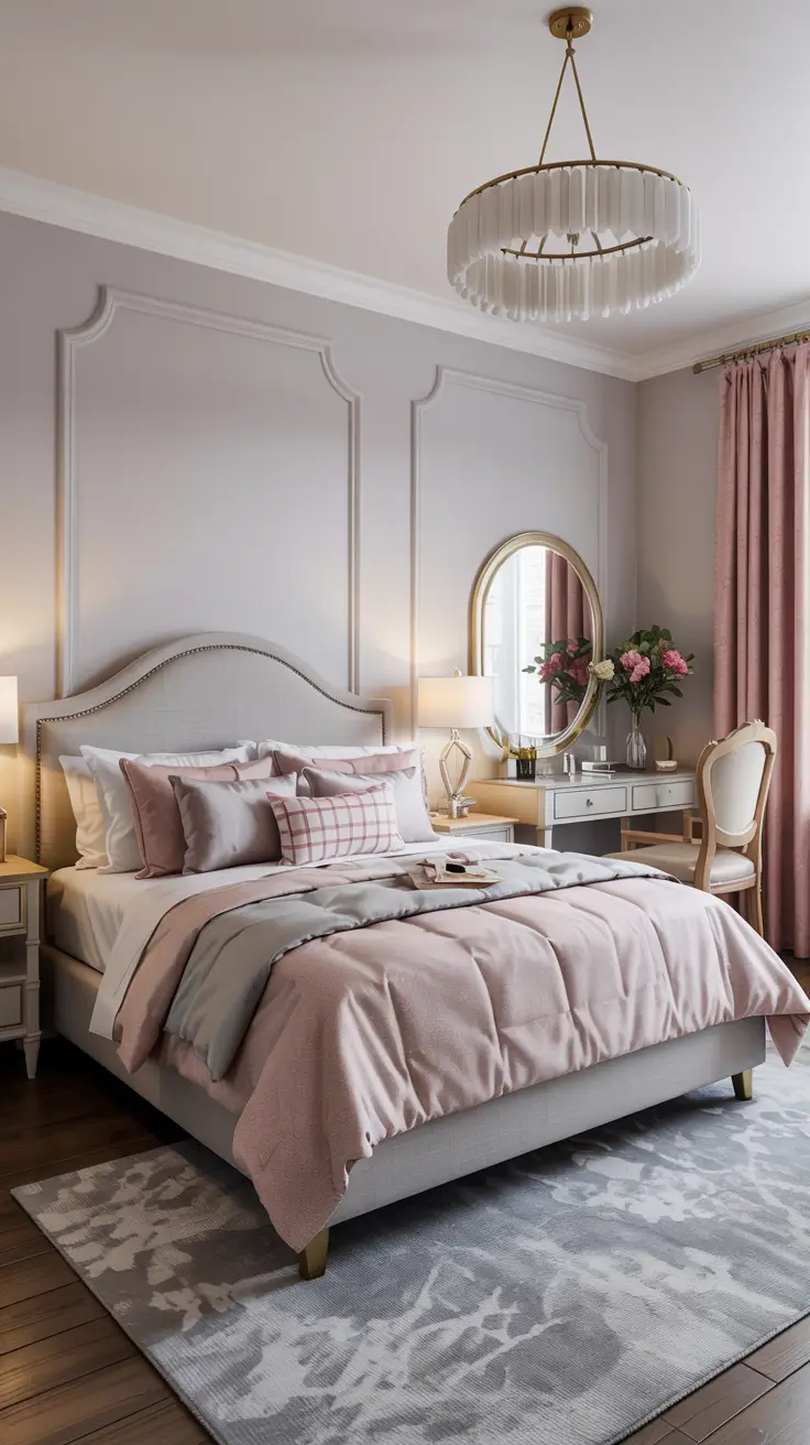 Bedroom Sets Ideas 2026: Stylish Furniture & Bedding Inspiration