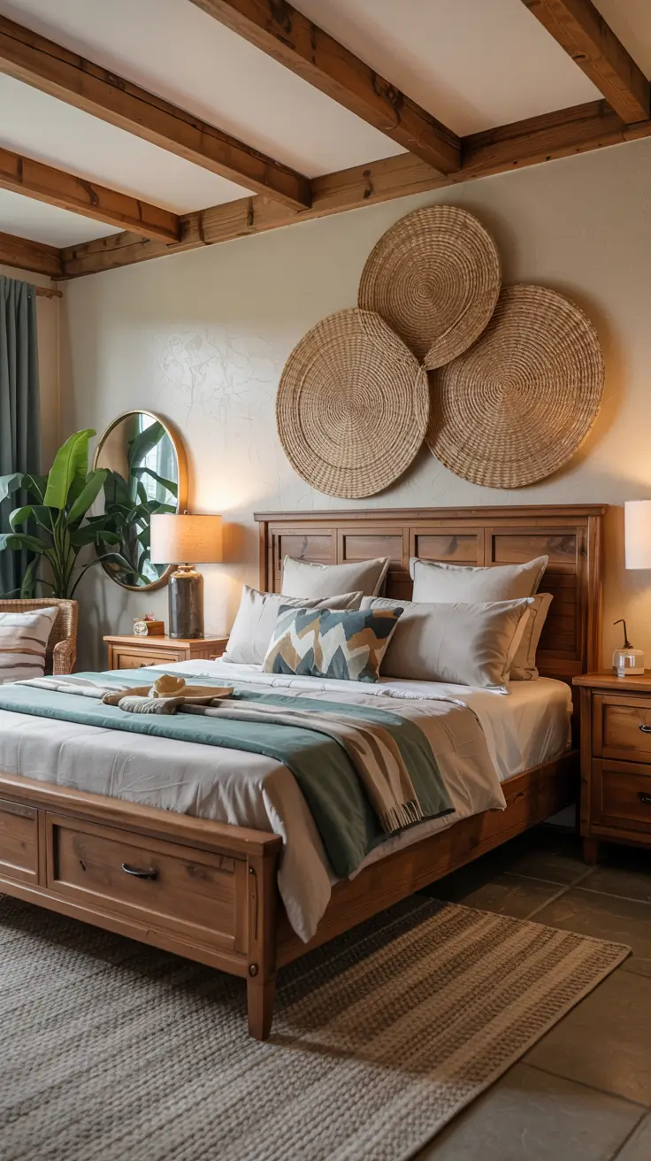 Bedroom Sets Ideas 2026: Stylish Furniture & Bedding Inspiration