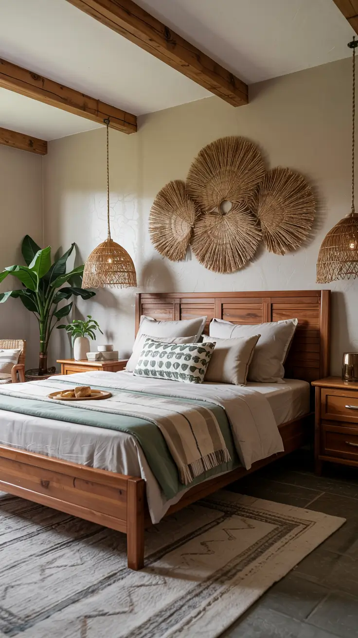 Bedroom Sets Ideas 2026: Stylish Furniture & Bedding Inspiration