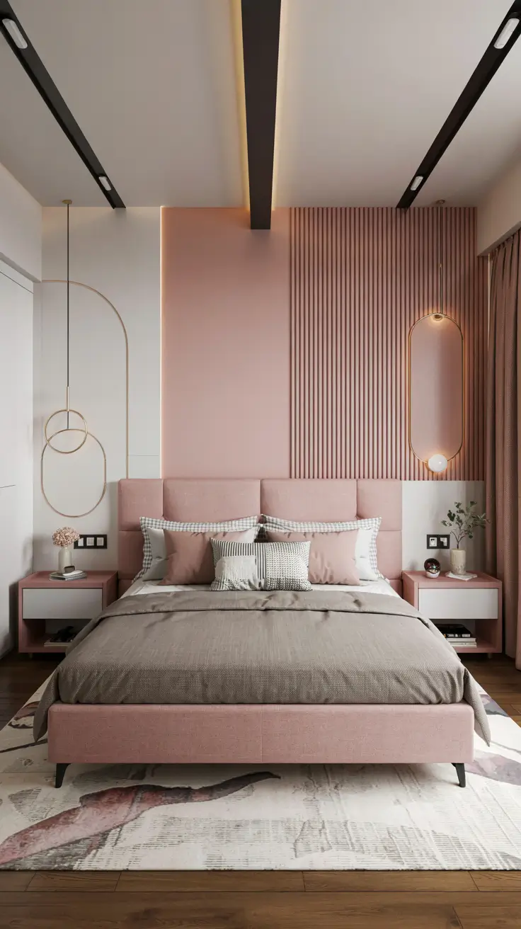 Bedroom Sets Ideas 2026: Stylish Furniture & Bedding Inspiration