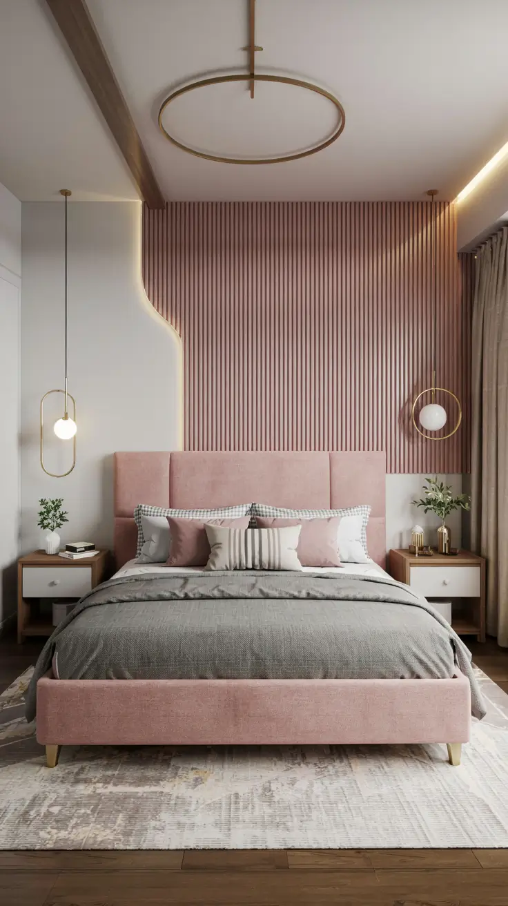 Bedroom Sets Ideas 2026: Stylish Furniture & Bedding Inspiration