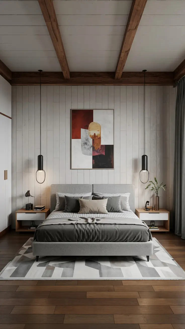 Bedroom Sets Ideas 2026: Stylish Furniture & Bedding Inspiration