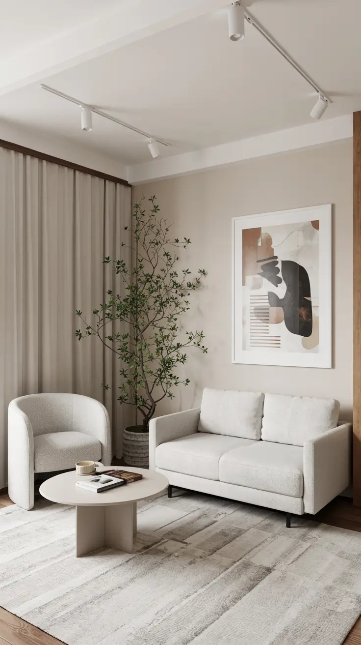 Chair Ideas 2026: Trendy Designs, Colors & Living Room Furniture