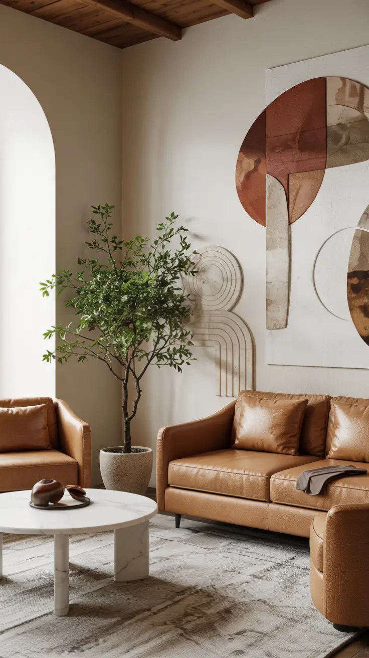 Chair Ideas 2026: Trendy Designs, Colors & Living Room Furniture