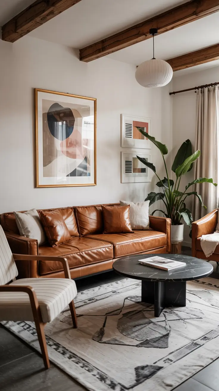 Chair Ideas 2026: Trendy Designs, Colors & Living Room Furniture