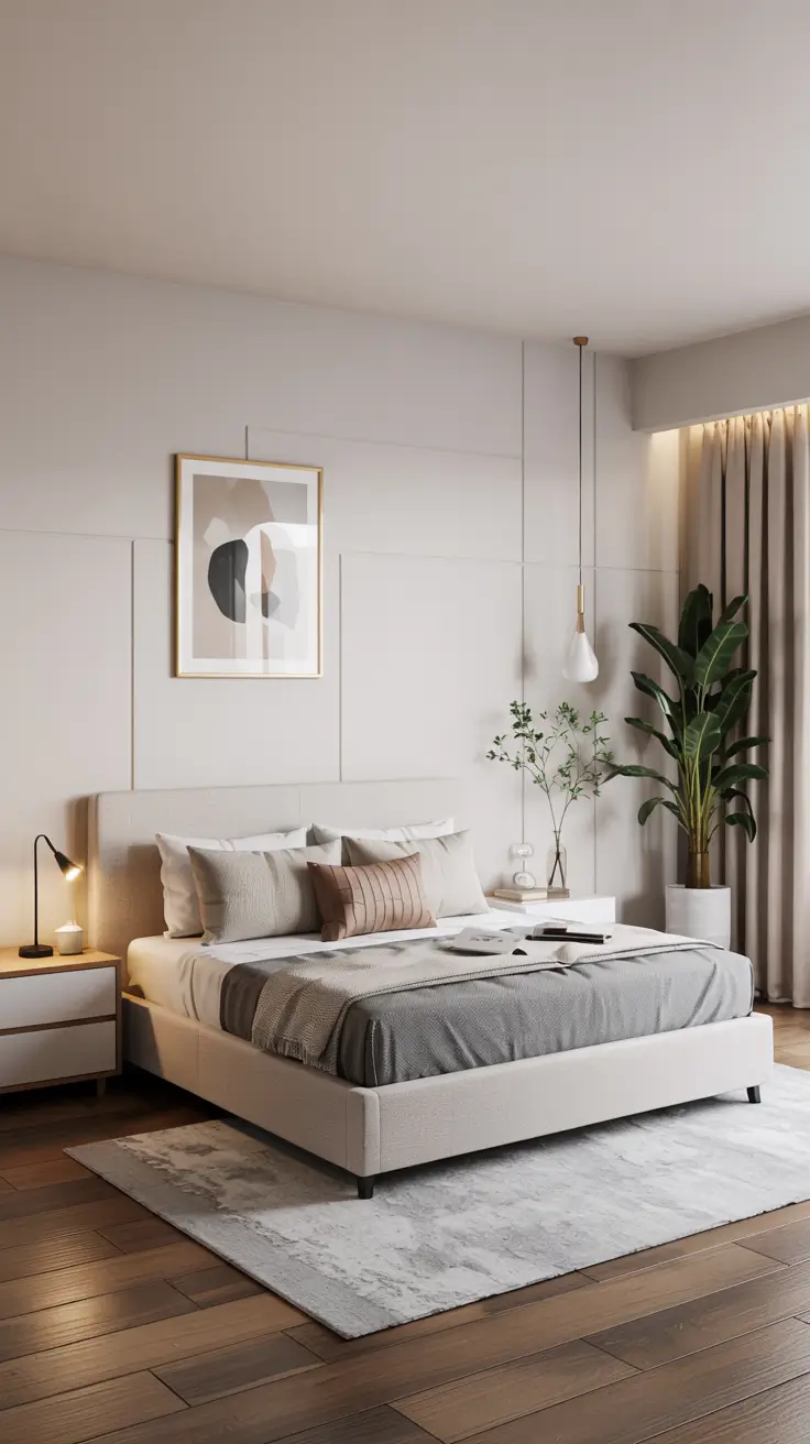 Couch Bed – Trendy Sofa Ideas 2026 for Small Spaces & Guest Rooms