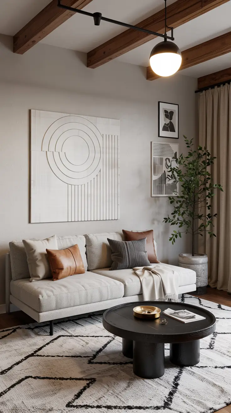 Couch Bed – Trendy Sofa Ideas 2026 for Small Spaces & Guest Rooms