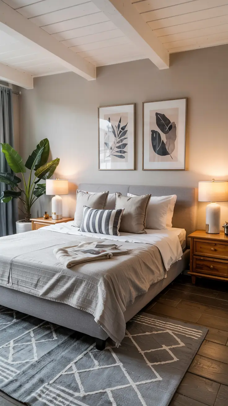 Couch Bed – Trendy Sofa Ideas 2026 for Small Spaces & Guest Rooms