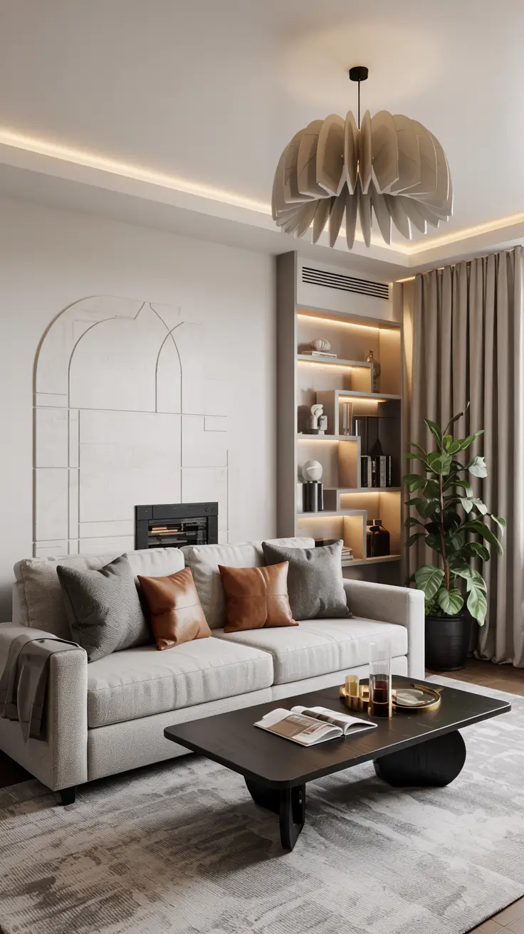 Couch Bed – Trendy Sofa Ideas 2026 for Small Spaces & Guest Rooms