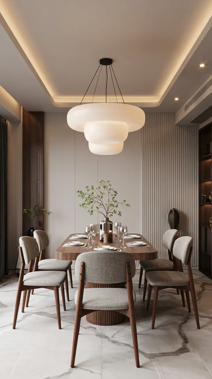 Dining Room Renovation Ideas 2026: Modern, Farmhouse & Vintage Trends