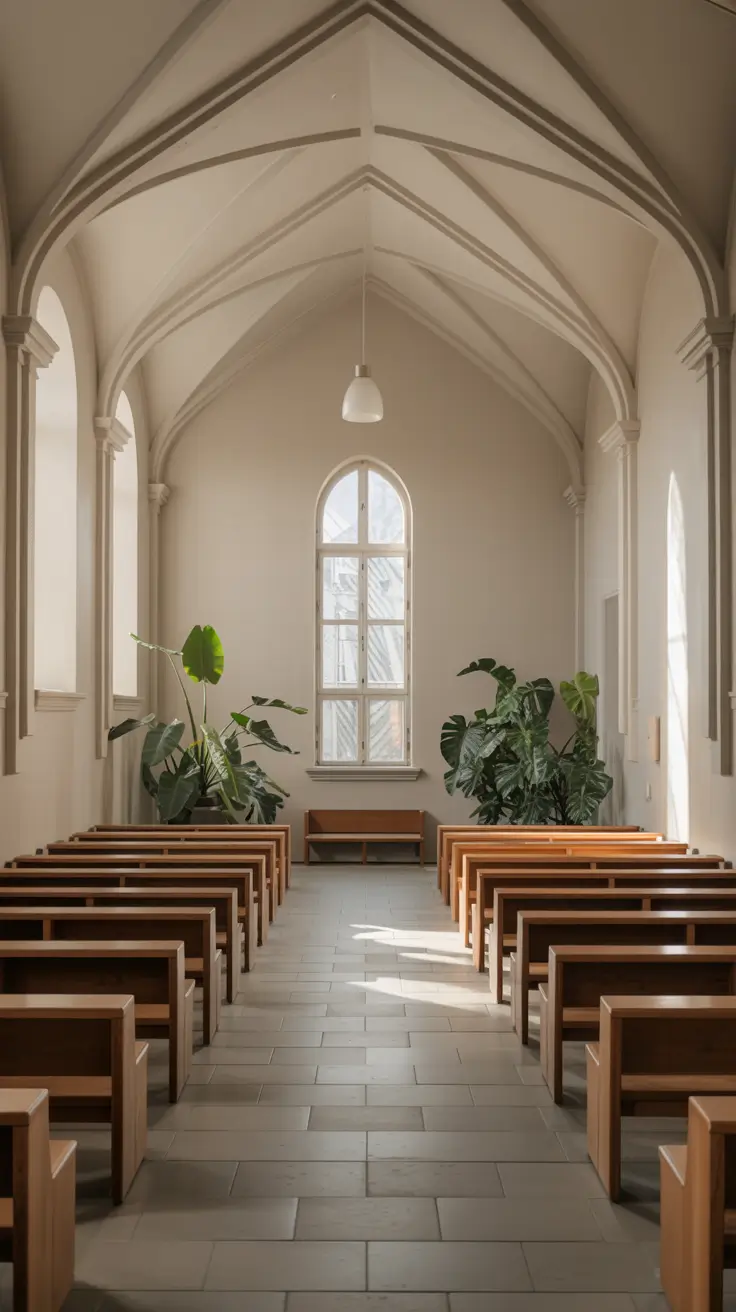 Foyer Decoration Ideas 2026: Stylish Entryway & Statement Designs