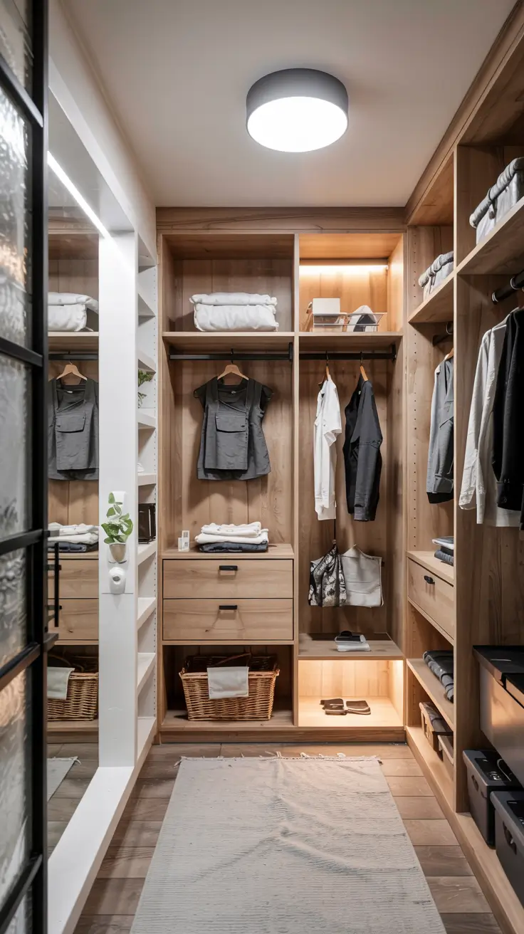 Hallway Makeover Ideas 2026: Modern, Budget-Friendly & Small Space Solutions