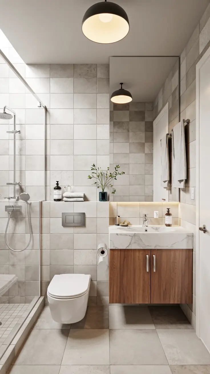 Hallway Makeover Ideas 2026: Modern, Budget-Friendly & Small Space Solutions