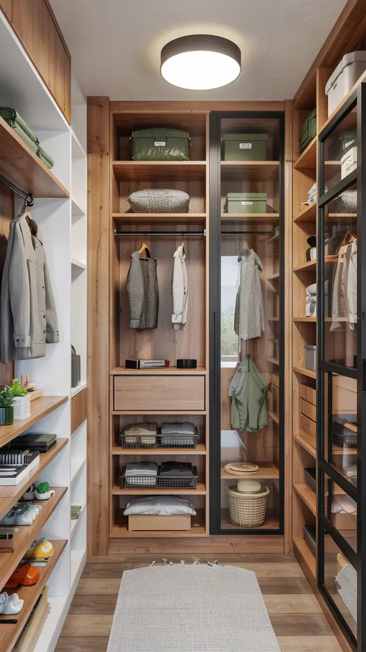 Hallway Makeover Ideas 2026: Modern, Budget-Friendly & Small Space Solutions