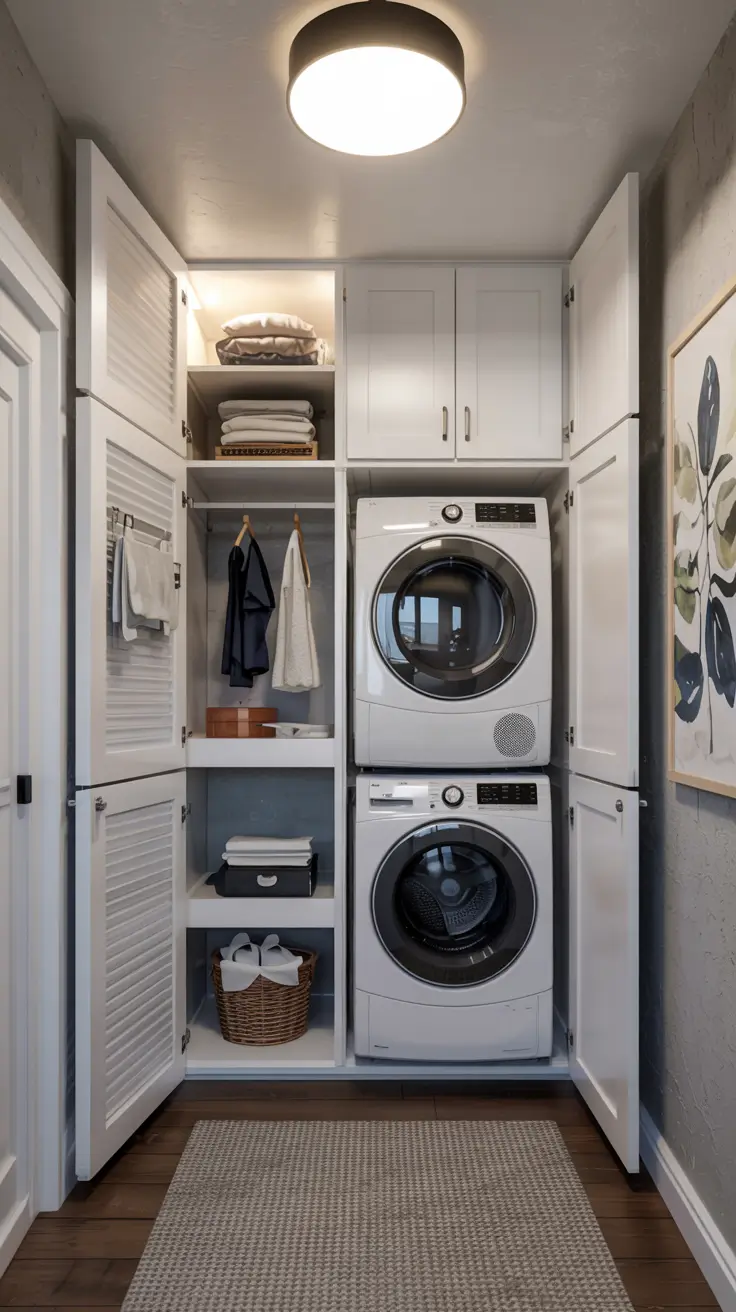 Hallway Makeover Ideas 2026: Modern, Budget-Friendly & Small Space Solutions