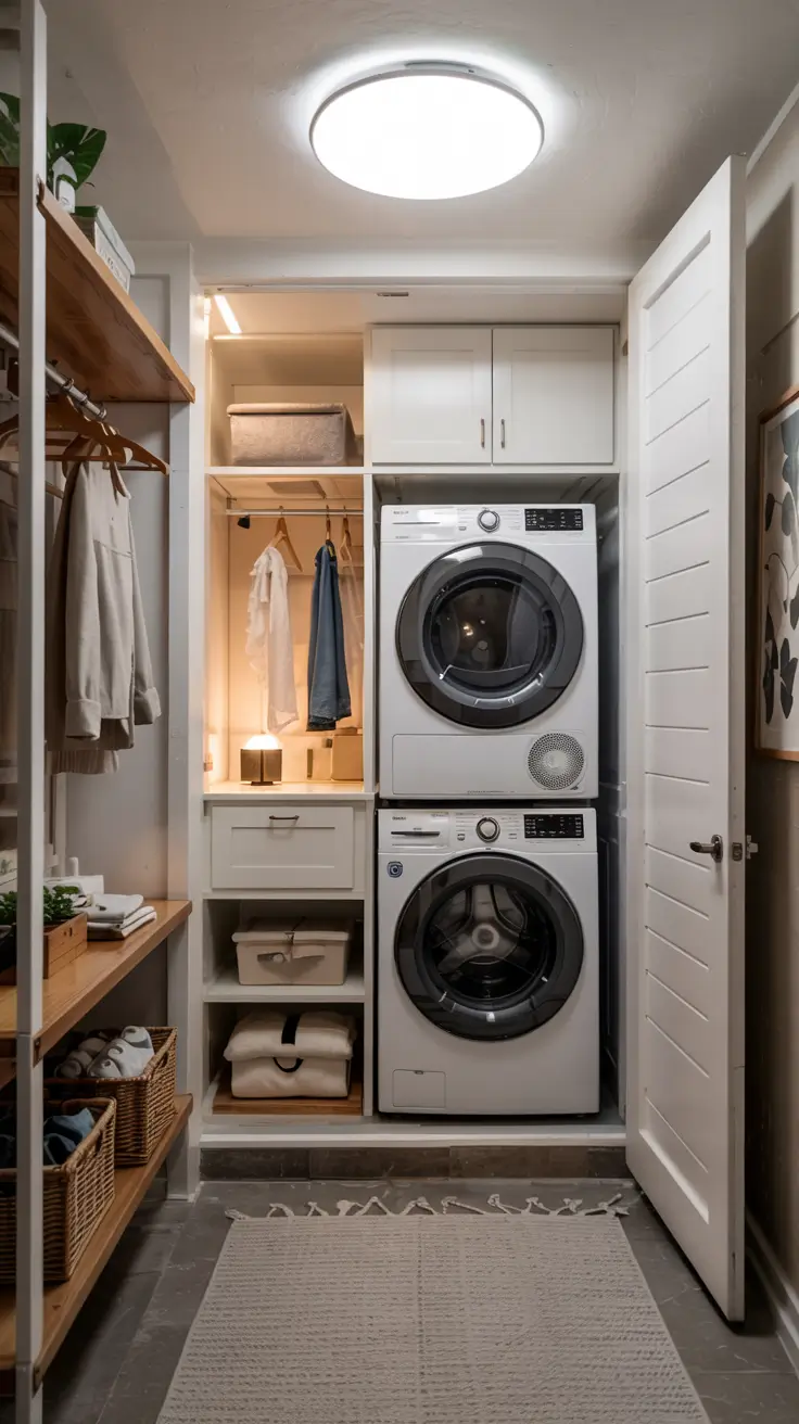 Hallway Makeover Ideas 2026: Modern, Budget-Friendly & Small Space Solutions